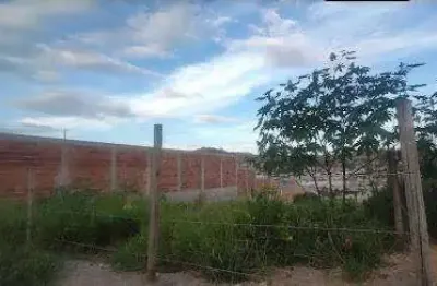 Terreno à venda no Belvedere, Coronel Fabriciano 