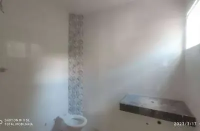 Casa com 2 quartos à venda no Júlia Kubitschek, Coronel Fabriciano 