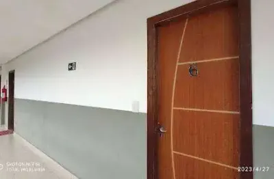 Prédio à venda no Centro, Belo Oriente 