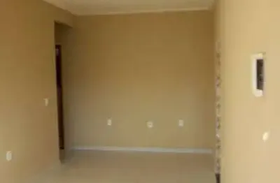 Apartamento em sylvio pereira ii  -  coronel fabriciano