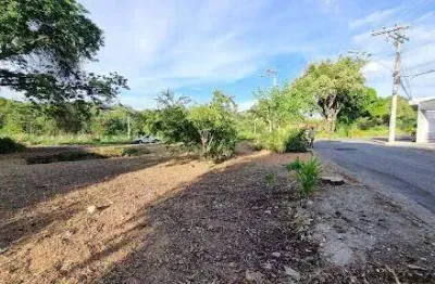 Terreno à venda na Vila Ipanema, Ipatinga 