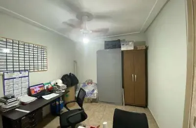 Casa com 3 quartos à venda no Floresta, Coronel Fabriciano 