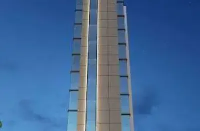 Apartamento com 3 quartos à venda no horto, ipatinga , 91 m2 por r$ 550.000