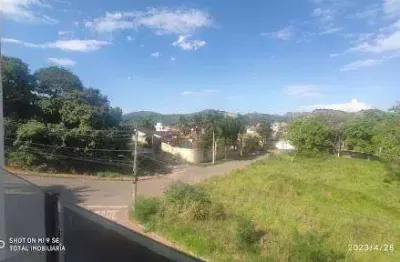 Apartamento com 3 quartos à venda no Belvedere, Coronel Fabriciano 