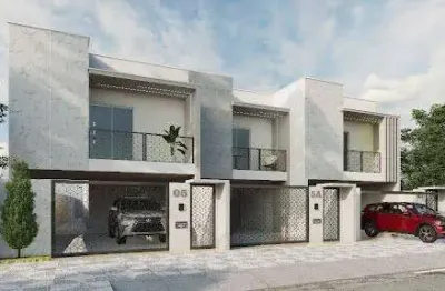 Casa com 3 quartos à venda no Quitandinha, Timóteo 