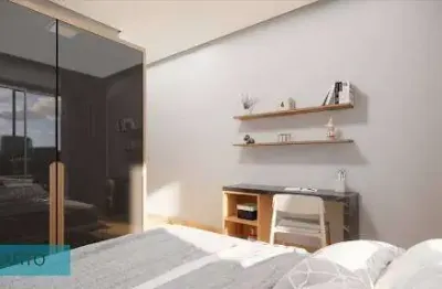 Apartamento com 3 quartos à venda no Primavera, Timóteo 