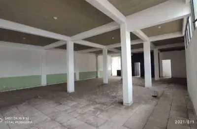 Sala comercial para alugar no Giovanini, Coronel Fabriciano 