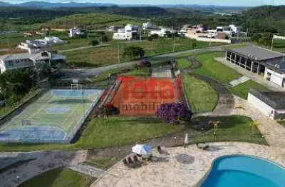 Terreno à venda na Área Rural de Caratinga, Caratinga 