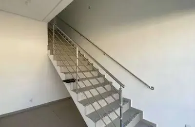 Ponto comercial à venda no Belvedere, Coronel Fabriciano 