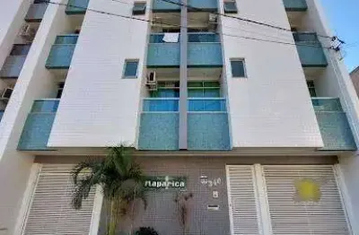 Apartamento com 3 quartos à venda no Giovanini, Coronel Fabriciano 