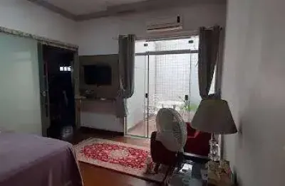 Casa com 3 quartos à venda no Eldorado, Timóteo 