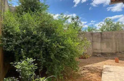 Casa com 3 quartos à venda no Giovanini, Coronel Fabriciano 