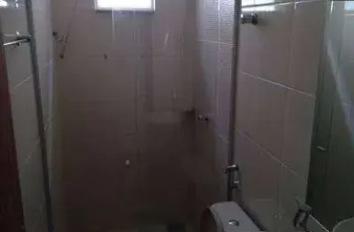 Casa com 2 quartos à venda no Gávea, Coronel Fabriciano 