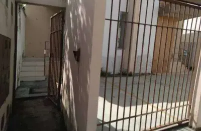 Casa com 2 quartos à venda no Gávea, Coronel Fabriciano 