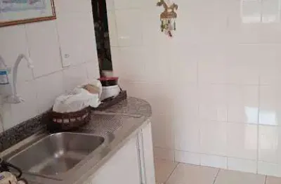 Casa com 5 quartos à venda no Giovanini, Coronel Fabriciano 