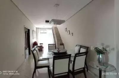 Cobertura com 3 quartos à venda no Belvedere, Coronel Fabriciano 