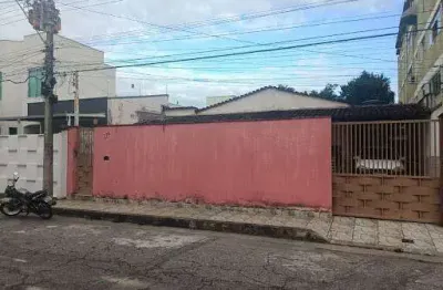Casa com 4 quartos à venda no Cariru, Ipatinga 