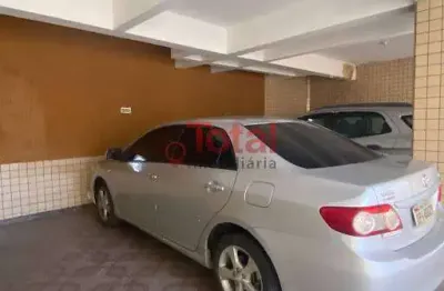 Apartamento com 3 quartos à venda no Centro, Coronel Fabriciano 