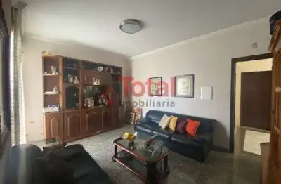 Apartamento com 3 quartos à venda no Centro, Coronel Fabriciano 