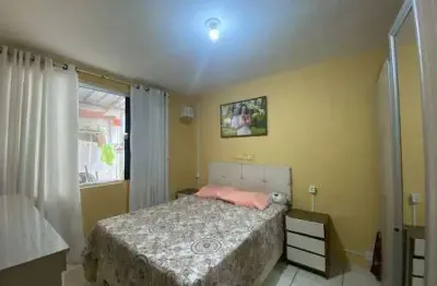 Apartamento em santa terezinha i  -  coronel fabriciano