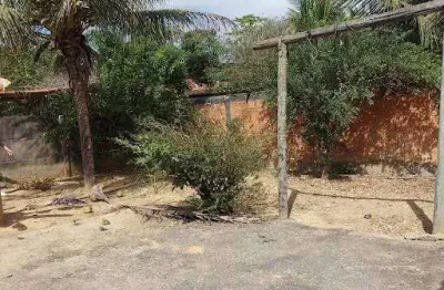 Casa com 5 quartos à venda no são sebastião de braúnas, belo oriente  por r$ 370.000