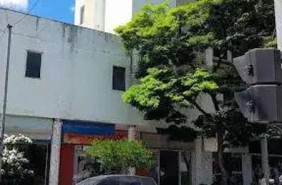 Ponto comercial à venda no Funcionários, Timóteo 