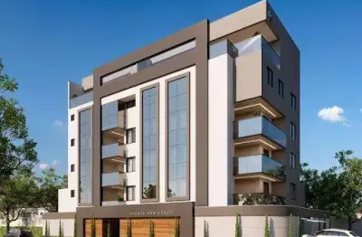 Apartamento com 3 quartos à venda no Bom Retiro, Ipatinga 