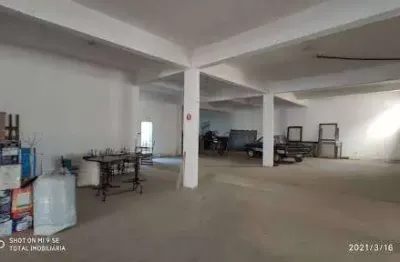 Ponto comercial para alugar no Giovanini, Coronel Fabriciano 