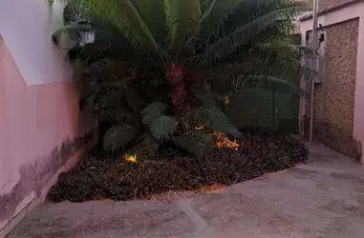 Ponto comercial à venda no Córrego Alto, Coronel Fabriciano 