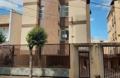 Apartamento com 3 quartos à venda no Santa Helena, Coronel Fabriciano 
