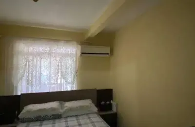 Apartamento em morada do vale  -  coronel fabriciano