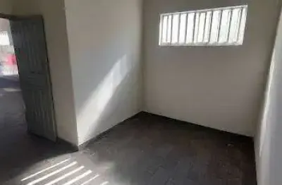 Ponto comercial para alugar no São José, Timóteo 
