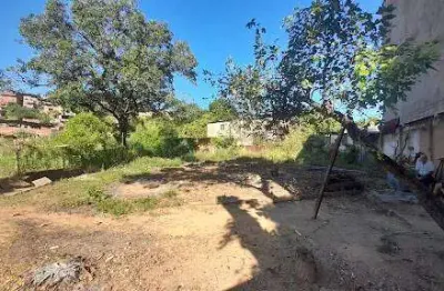 Lote / terreno em universitário  -  coronel fabriciano