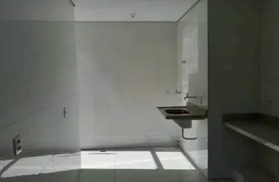 Apartamento com 3 quartos à venda no Horto, Ipatinga 