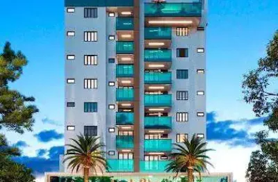 Cobertura com 3 quartos à venda na Cidade Nobre, Ipatinga 