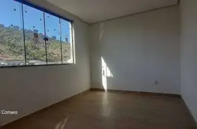 Cobertura com 4 quartos à venda no Timirim, Timóteo 
