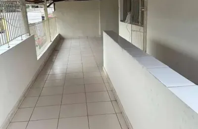 Casa à venda no santa terezinha i - coronel fabriciano