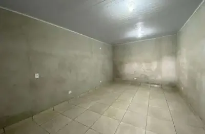 Barracão / Galpão / Depósito à venda no Núcleo Industrial, Timóteo 