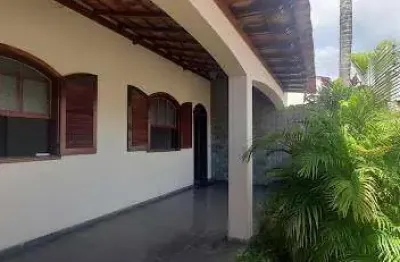 Sala comercial para alugar no Santo Elói, Coronel Fabriciano 