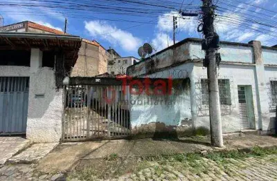 Terreno à venda no Giovanini, Coronel Fabriciano 