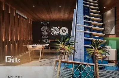 Apartamento com 5 quartos à venda na cidade nobre, ipatinga  por r$ 1.680.000
