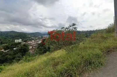 Terreno à venda no Primavera, Timóteo 