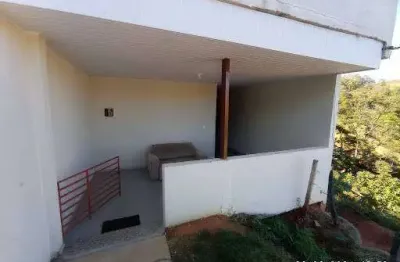 Chácara / sítio com 6 quartos à venda no Industrial, Santana do Paraíso 
