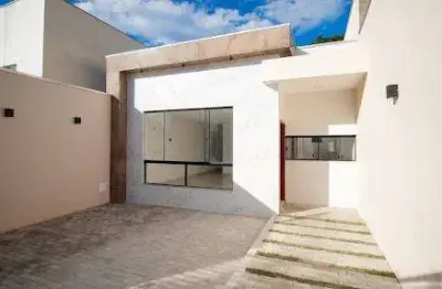 Casa com 3 quartos à venda na Área Rural de Caratinga, Caratinga 
