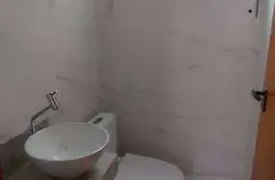 Casa 3 quartos 1 suíte com área gourmet   em belvedere  -  coronel fabriciano