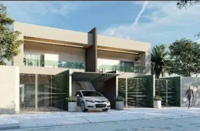 Casa com 2 quartos à venda no Primavera, Timóteo 
