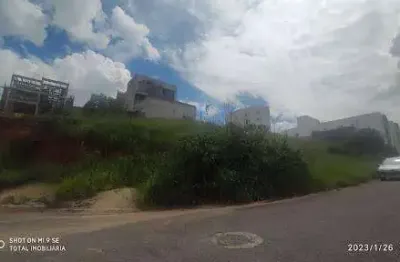 Terreno à venda no Primavera, Timóteo 