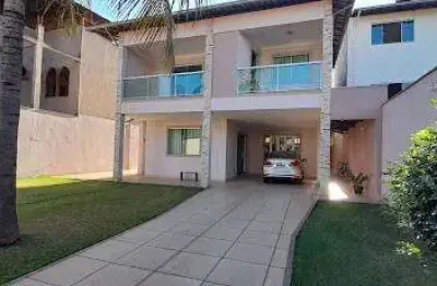 Casa com 3 quartos à venda no Cruzeirinho, Timóteo 