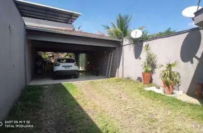 Apartamento com 3 quartos à venda no Giovanini, Coronel Fabriciano 