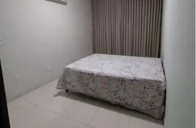 Cobertura em santa terezinha i  -  coronel fabriciano